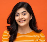 Jyoti