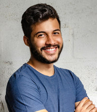 Kiran Kumar