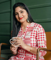 Shobha